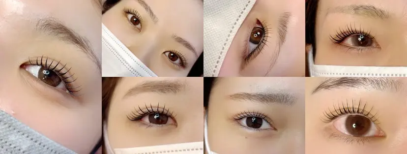 大秦 美憂の掲載