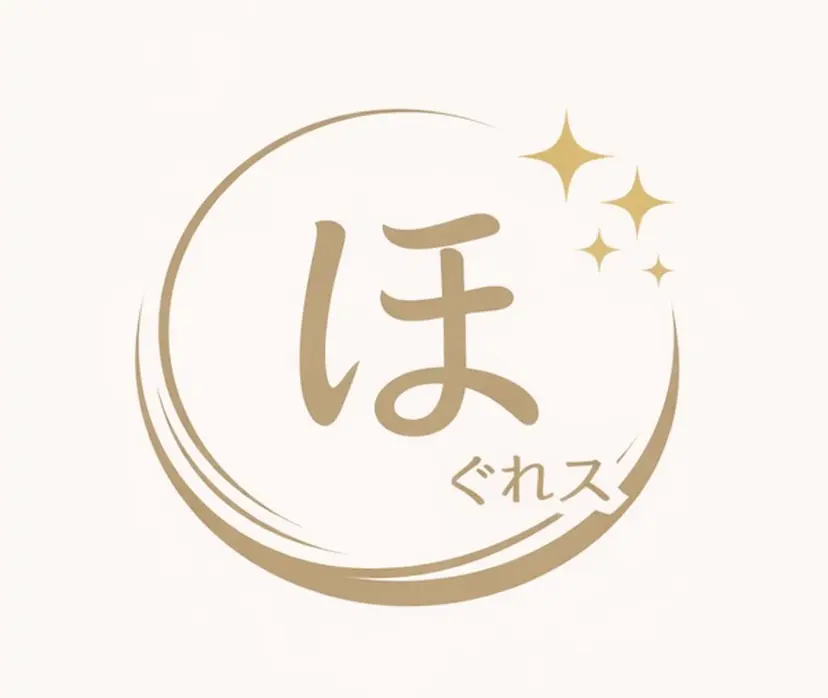 リラク✖️整体 医療系国家資格者の掲載