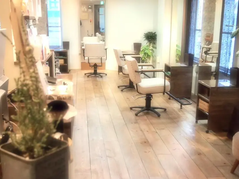 高浪 まり絵の掲載