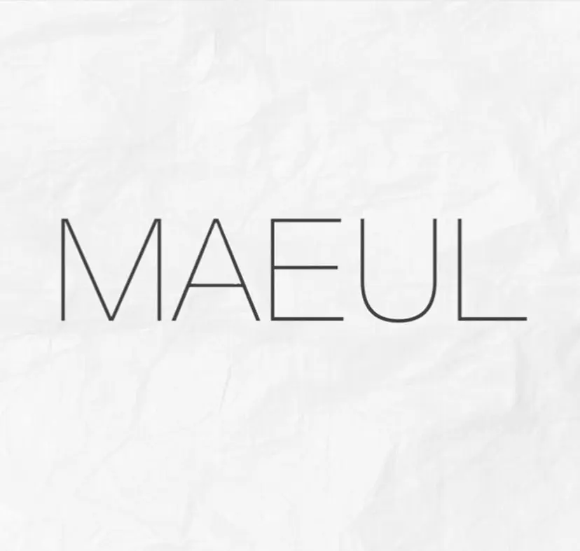 遠藤 梨瑚の掲載