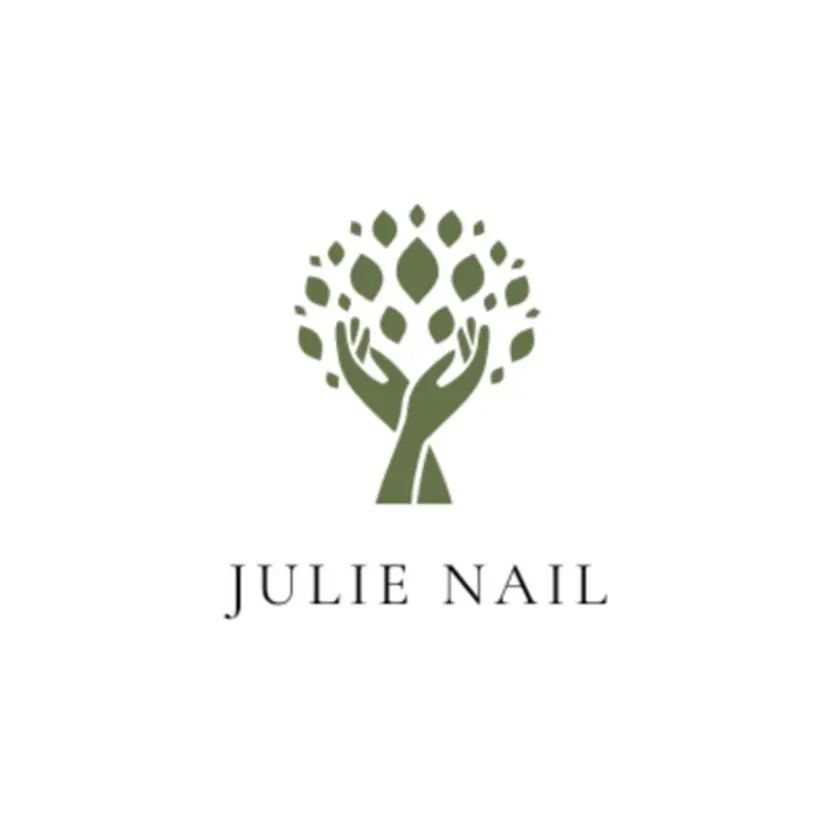 JULIE NAILの掲載