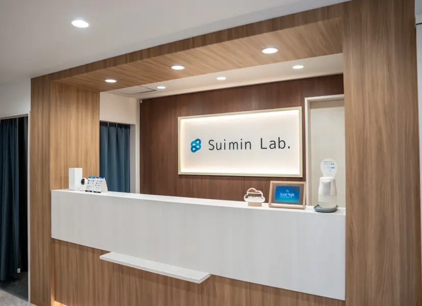 ドライヘッドスパ🫧 /はやし　ちかの掲載