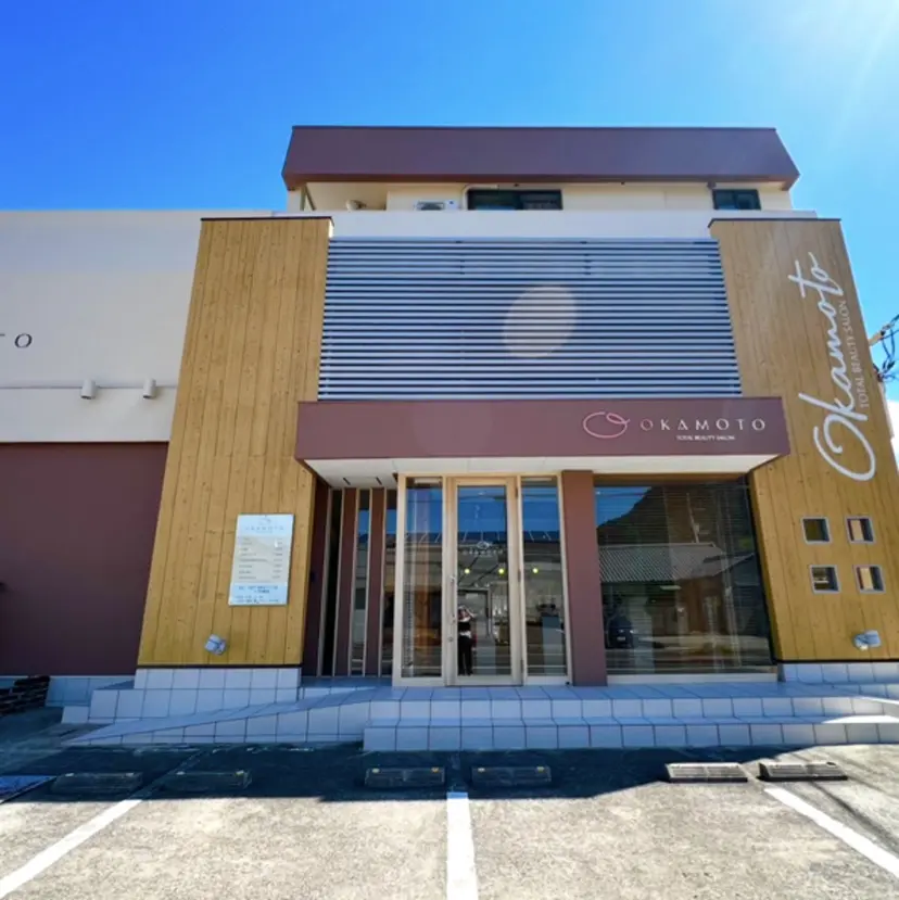 石原 陽菜の掲載