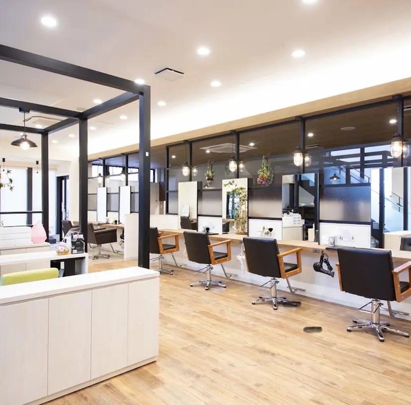 斎藤 舞香の掲載