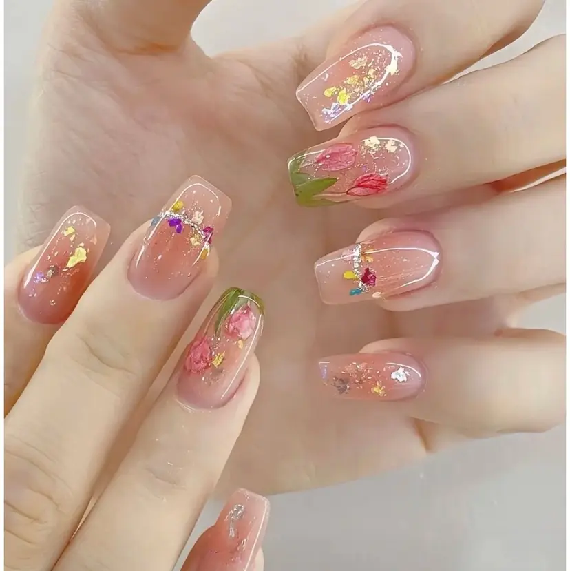 シン アモンの掲載