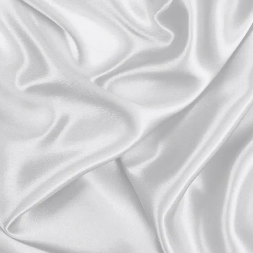 上野アイリスト ANNA🎀の掲載