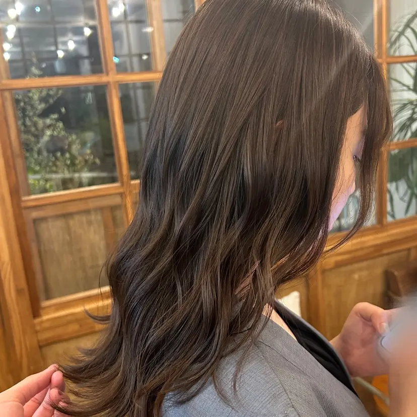 ササキ カノンの掲載