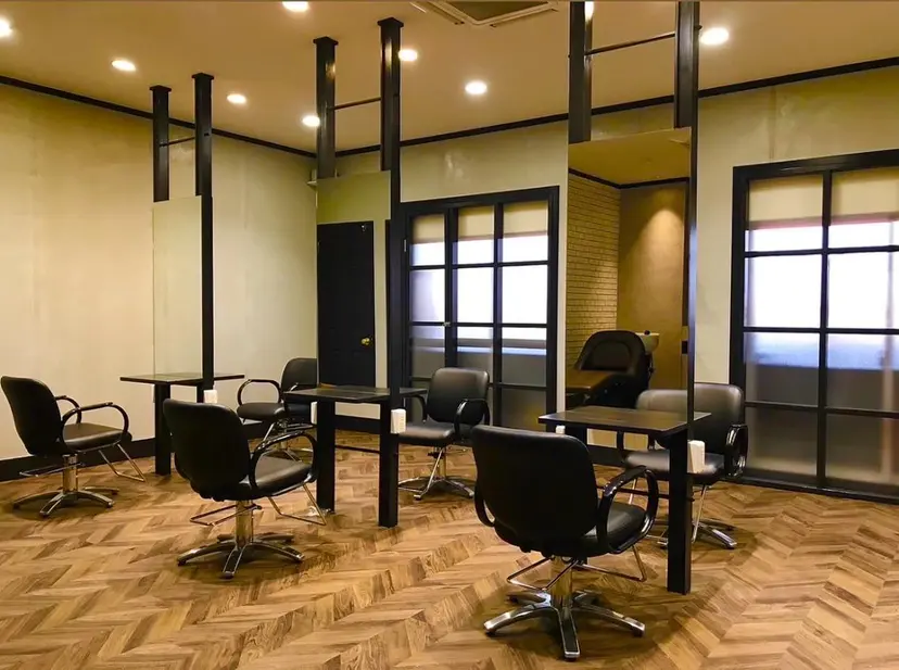 angelica店長 TSUKAMOTOの掲載