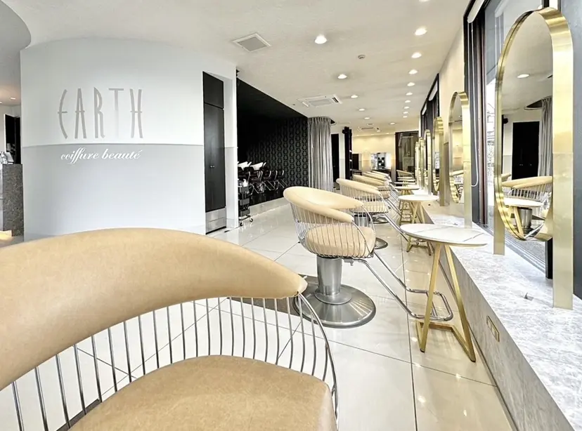 寺島 理菜の掲載