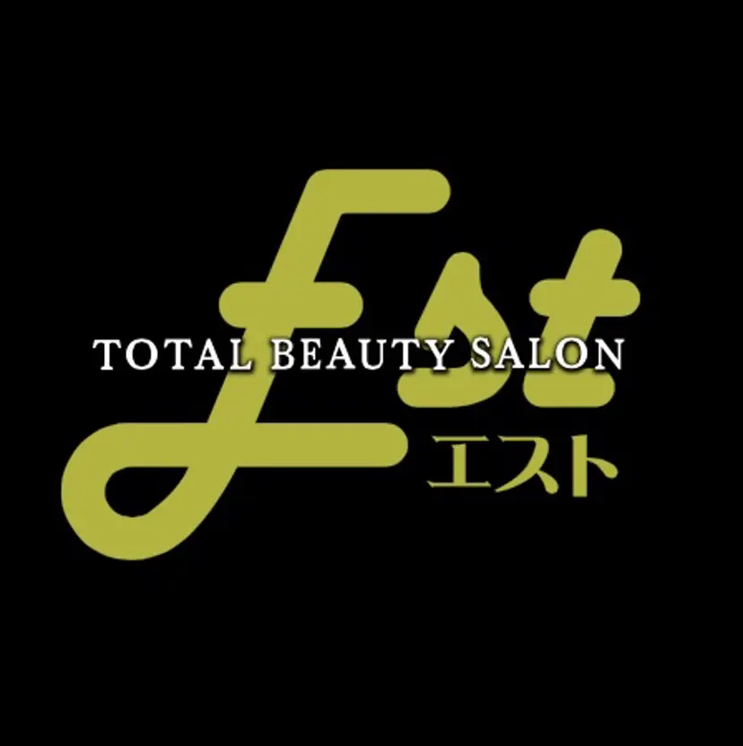 salon Estの掲載
