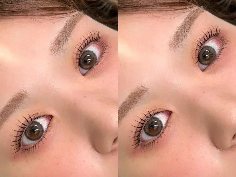 Refine Sayakaの掲載