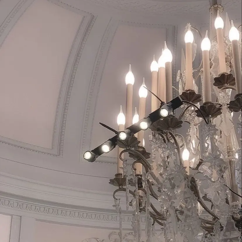 mana ネイル/アイの掲載