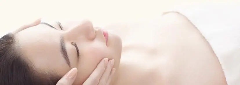 POLA Juair-Amorの掲載