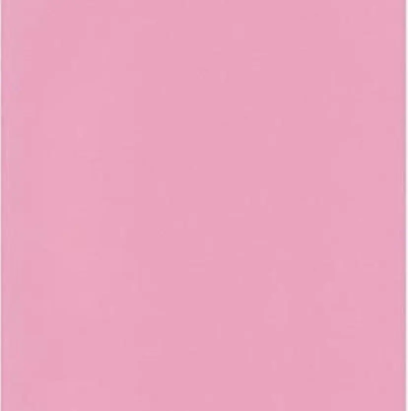 ▷▷▷Revia miyakeの掲載