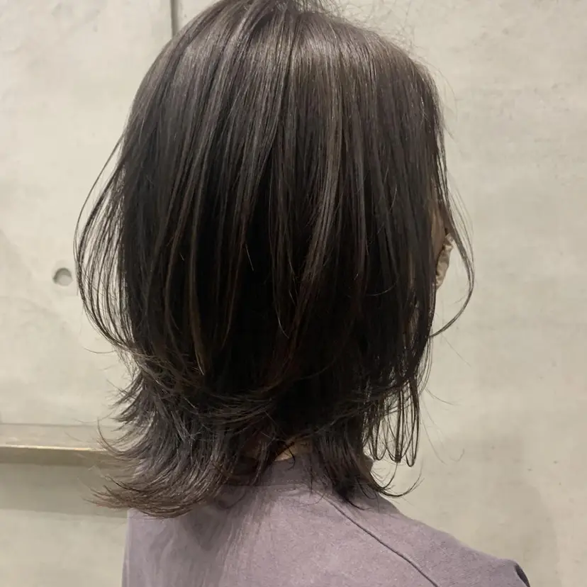 金田 ありさの掲載