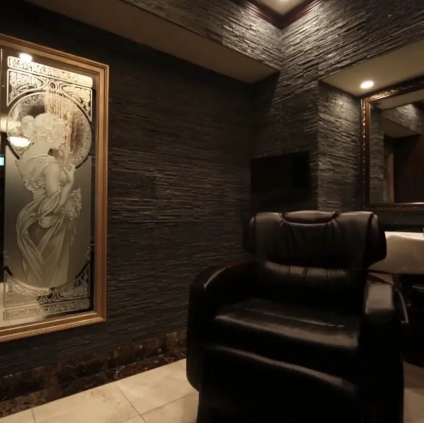 岩佐 弦輝の掲載