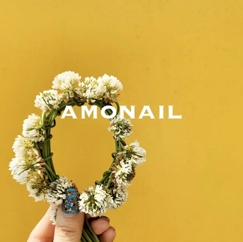 唐笠 祥子の掲載