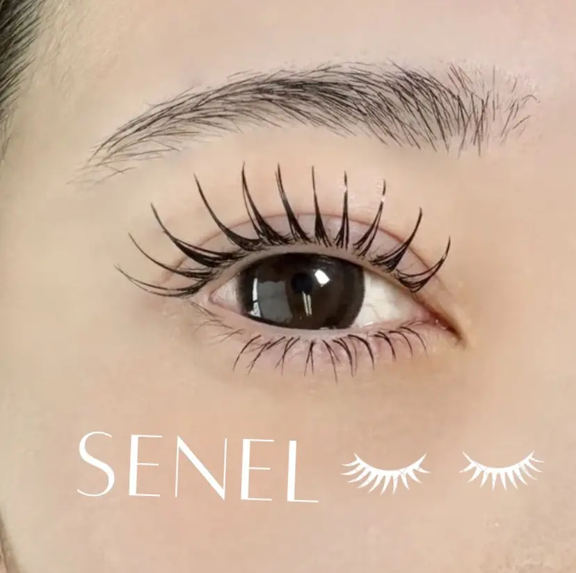 大阪福島韓国束感まつ げ Sayaka🤍の掲載