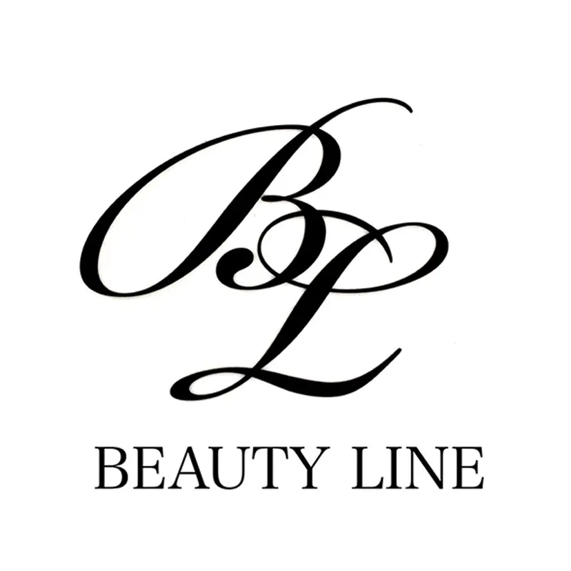 Ayami 🐆🖤の掲載