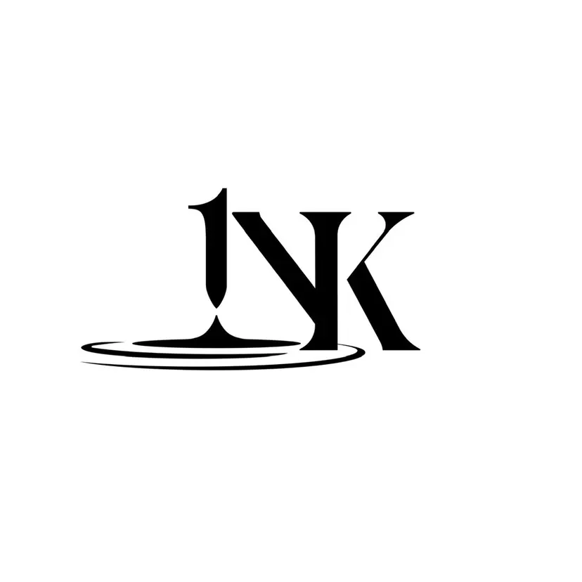 Tomono/ 1.NK/くせ毛専門の掲載