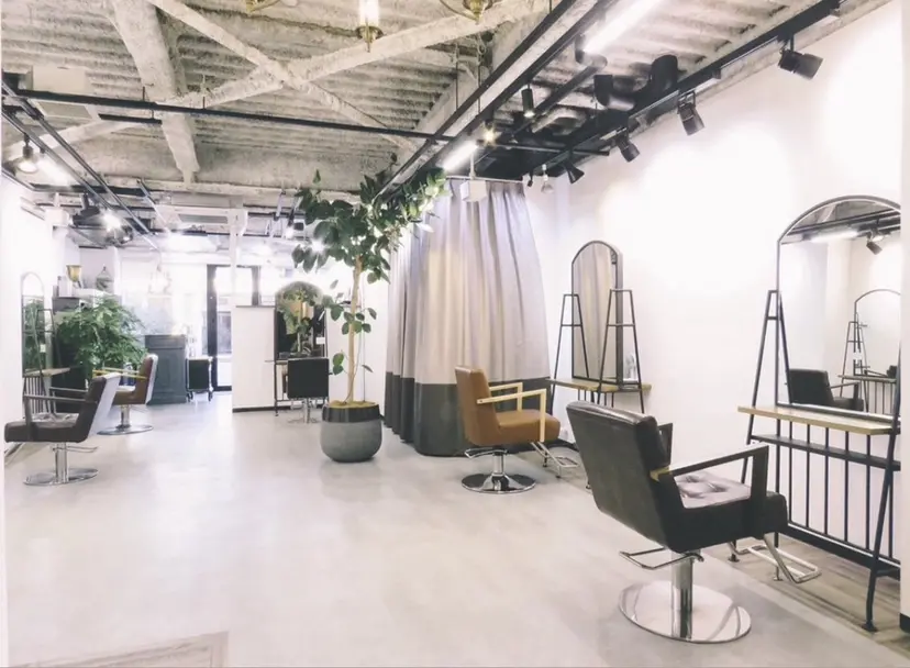 後藤 未奈の掲載