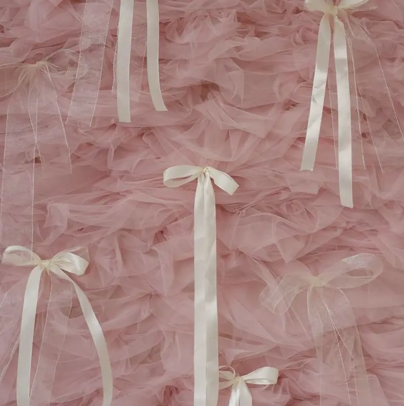 Mai 🦋.*˚の掲載