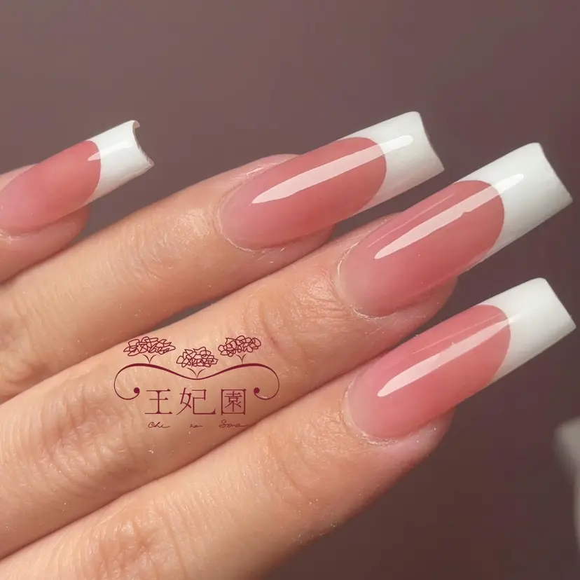 王妃の園 ohinosonoの掲載