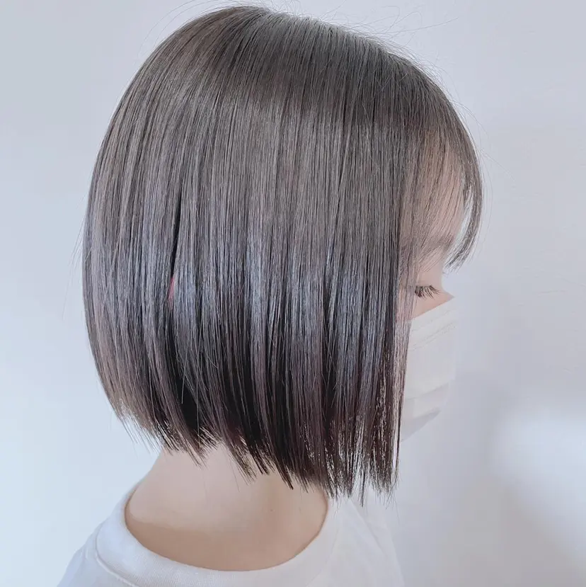 hair&make Lokahiの掲載