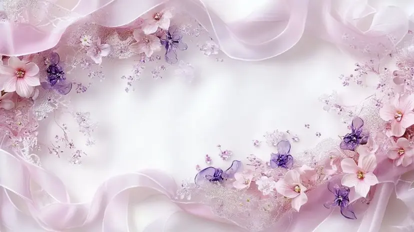 束感まつげ🫧LED 大阪福島/AYANAの掲載