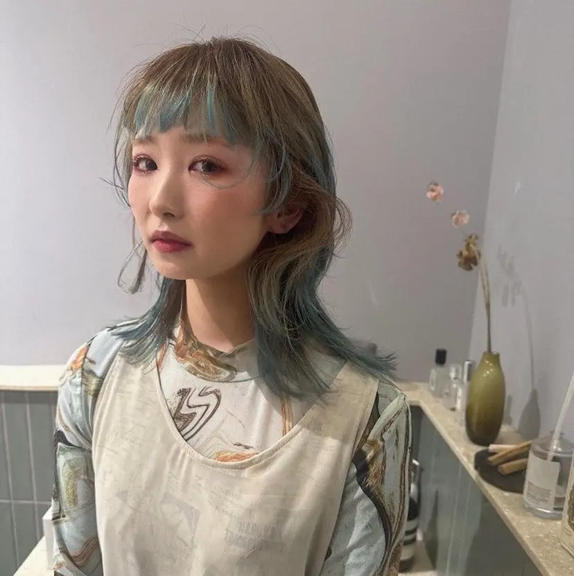 椿 さやかの掲載