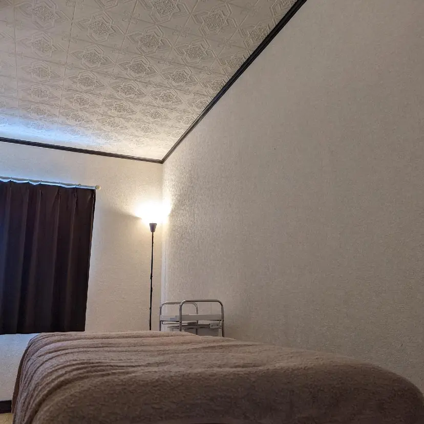 本気の痩身🕊渡邊 明子🕊の掲載