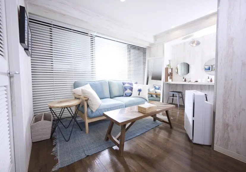 目黒/小顔/整体/ 理学療法士/萩谷太陽の掲載