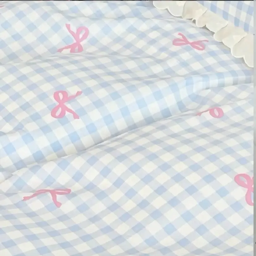 🫧kawakami ANELA 東口店の掲載