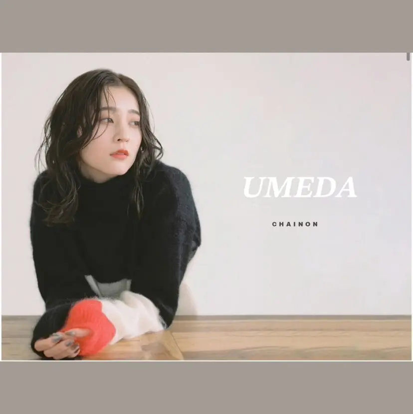 石原 悠貴の掲載