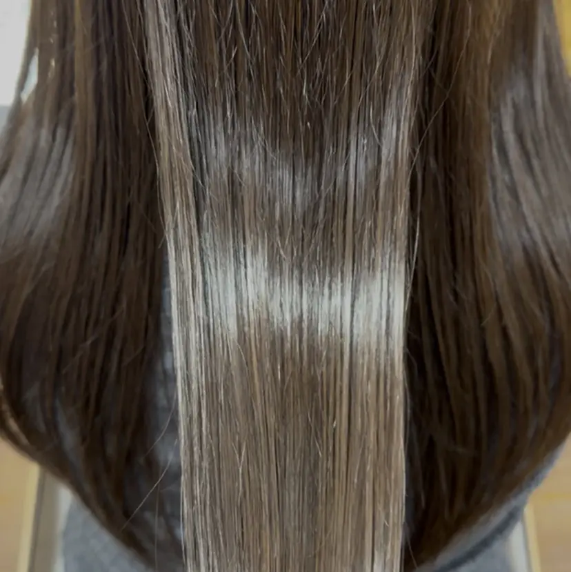 misaki 🍋の掲載