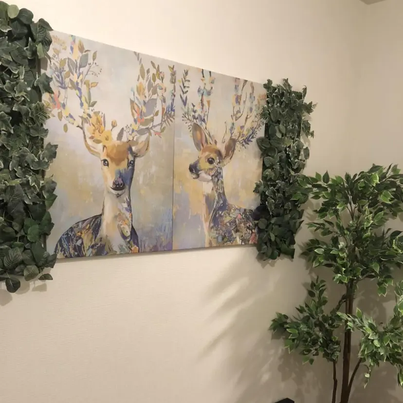 中目黒 ホワイトニングサロンの掲載