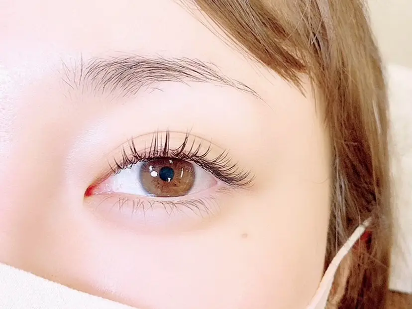 髙田 恵美の掲載