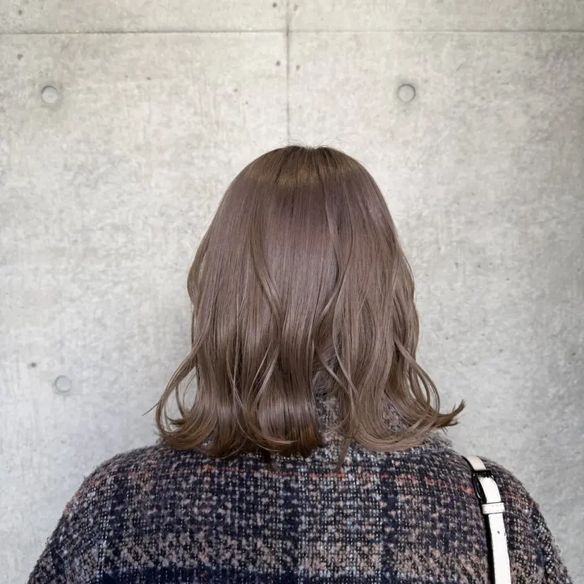 さくら ⭐️ダブルカラーの掲載