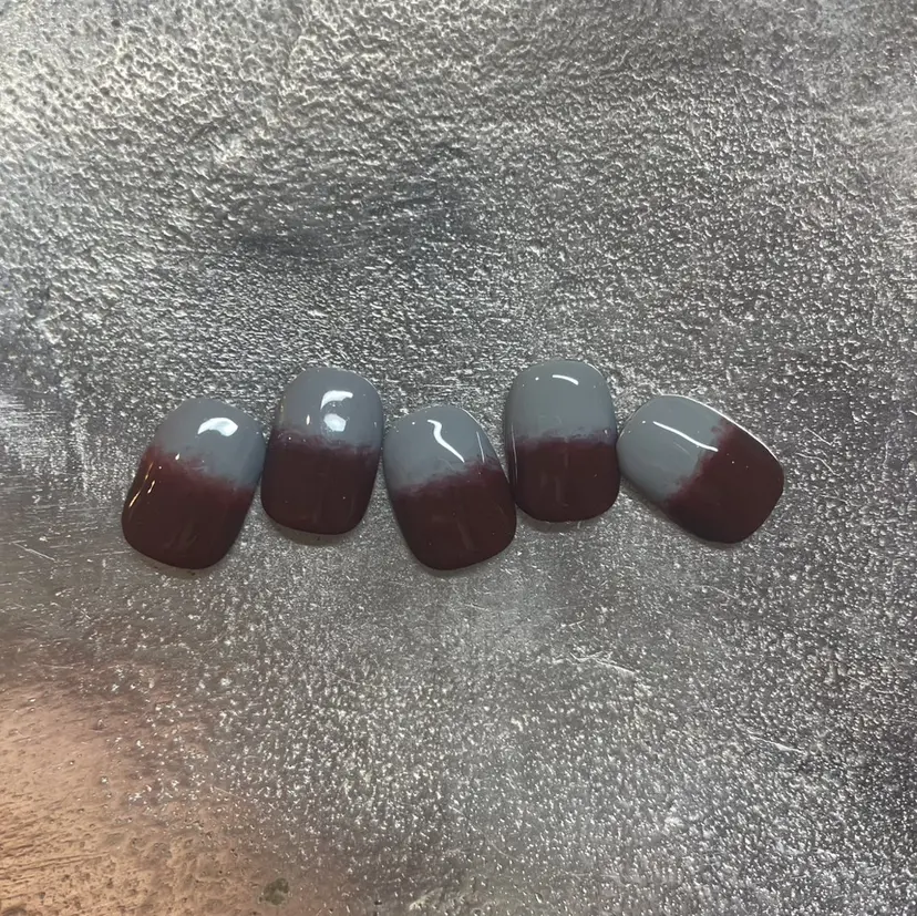 favori金山 🪞yuinaの掲載