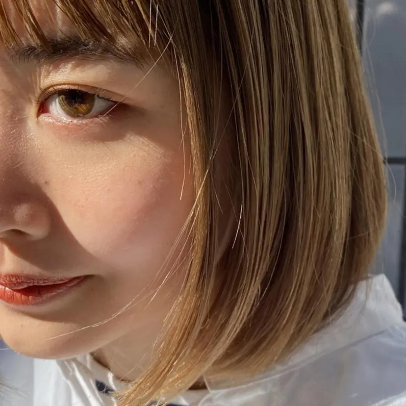 北田 (キタダ)の掲載