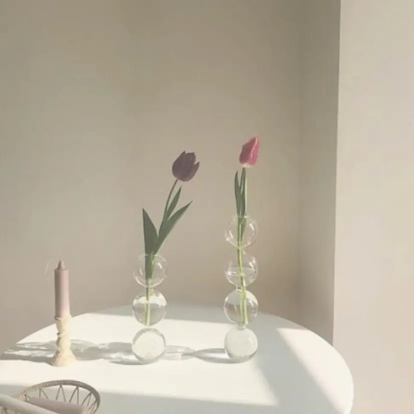 Bliss eyes 都島/ CHIKAの掲載