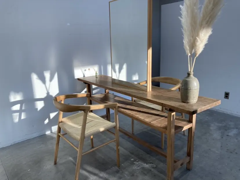 尾上 悠人の掲載