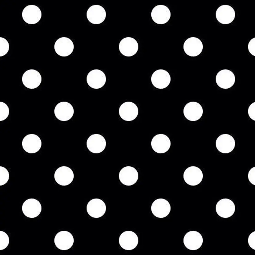 nailsalon wingの掲載