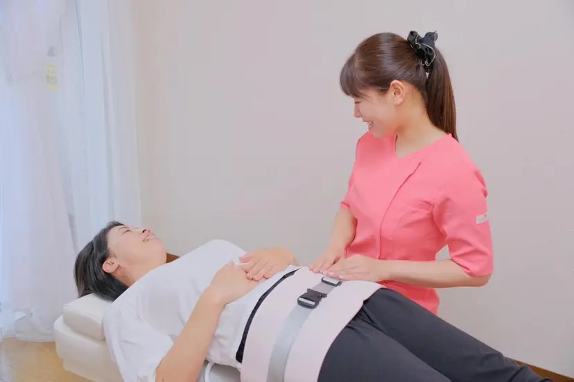 こころ ※注意事項必読の掲載