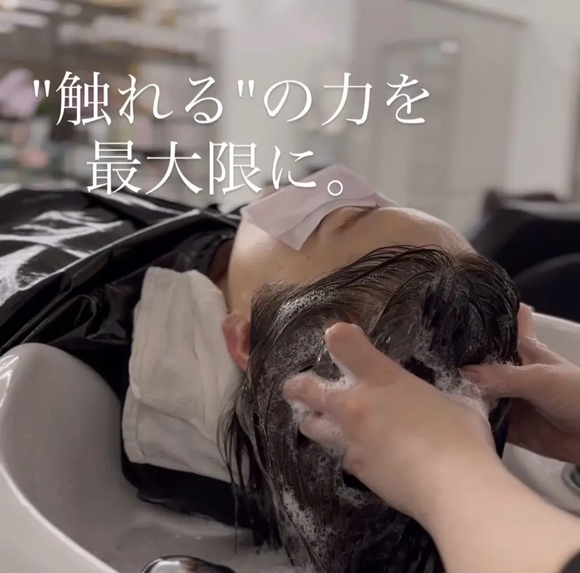 しみず りさこの掲載