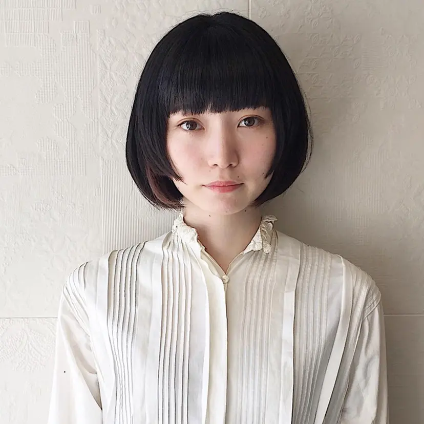 長井 美佳の掲載