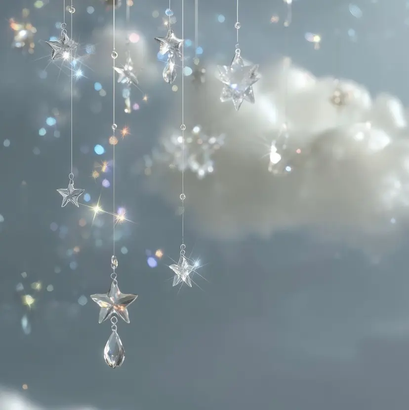 🩰MARINA🩰 【LED専門】の掲載