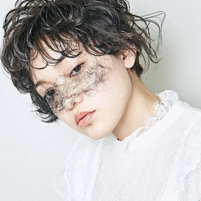 久富 紗弓の掲載