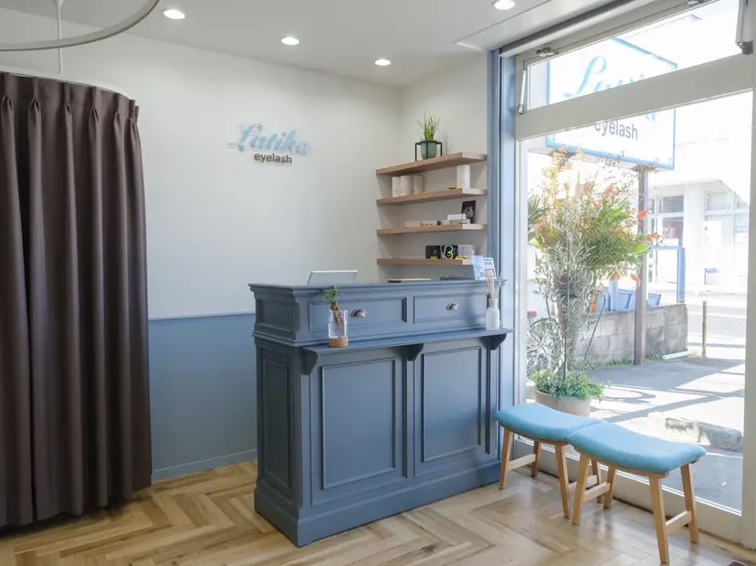 金子 珠都の掲載