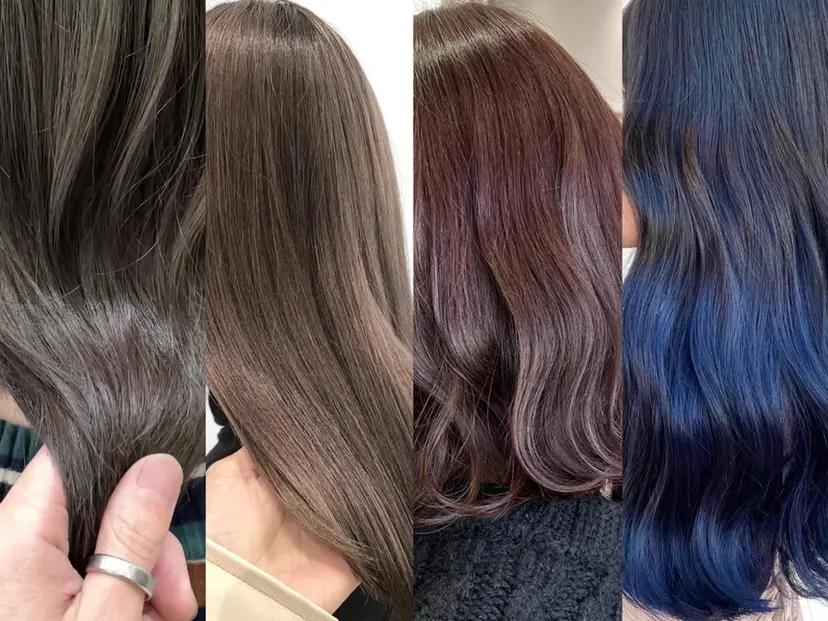 ナカタケ ユウの掲載